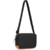 Pacsafe GO Crossbody 35105130 - фото 3