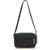 Pacsafe GO Crossbody 35105130 - фото 5