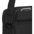 Pacsafe GO Crossbody 35105130 - фото 6