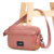 Pacsafe GO Crossbody 35105340 - фото 12