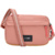 Pacsafe GO Crossbody 35105340 - фото 1