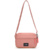 Pacsafe GO Crossbody 35105340 - фото 2