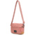 Pacsafe GO Crossbody 35105340 - фото 3