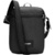 Pacsafe GO Festival Crossbody 35170130 - фото 1