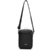 Pacsafe GO Festival Crossbody 35170130 - фото 2