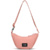 Pacsafe GO Lunar Crossbody 35135340 - фото 2