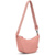 Pacsafe GO Lunar Crossbody 35135340 - фото 4