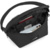 Pacsafe Go Sling 35100130 - фото 10