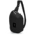 Pacsafe Go Sling 35100130 - фото 2