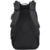 Pacsafe Intasafe Backpack - фото 1