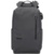 Pacsafe Intasafe Backpack - фото 2