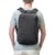 Pacsafe Intasafe Backpack - фото 5