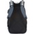 Pacsafe Intasafe Backpack - фото 6