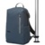 Pacsafe Intasafe Backpack - фото 7