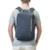 Pacsafe Intasafe Backpack - фото 9