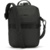 Pacsafe Metrosafe X Compact Crossbody 30610100 - фото 1