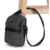 Pacsafe Metrosafe X Compact Crossbody 30610144 - фото 7