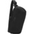 Pacsafe Metrosafe X Urban Sling 30615100 - фото 1