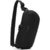 Pacsafe Metrosafe X Urban Sling 30615100 - фото 2