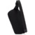 Pacsafe Metrosafe X Urban Sling 30615100 - фото 3