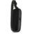 Pacsafe Metrosafe X Urban Sling 30615144 - фото 4