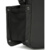 Pacsafe Metrosafe X Vertical Crossbody 30620100 - фото 10