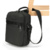 Pacsafe Metrosafe X Vertical Crossbody 30620100 - фото 12