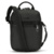 Pacsafe Metrosafe X Vertical Crossbody 30620100 - фото 1