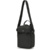 Pacsafe Metrosafe X Vertical Crossbody 30620100 - фото 3