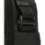 Pacsafe Metrosafe X Vertical Crossbody 30620100 - фото 6