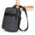 Pacsafe Metrosafe X Vertical Crossbody 30620144 - фото 10