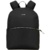 Pacsafe Stylesafe backpack - фото 1