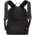 Pacsafe Stylesafe backpack - фото 2