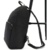 Pacsafe Stylesafe backpack - фото 6