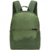 Pacsafe Stylesafe backpack - фото 7