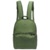 Pacsafe Stylesafe backpack - фото 8