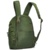 Pacsafe Stylesafe backpack - фото 9