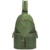 Pacsafe Stylesafe sling backpack - фото 11