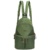 Pacsafe Stylesafe sling backpack - фото 12