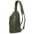 Pacsafe Stylesafe sling backpack - фото 13