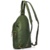 Pacsafe Stylesafe sling backpack - фото 14