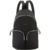 Pacsafe Stylesafe sling backpack - фото 1