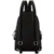 Pacsafe Stylesafe sling backpack - фото 2