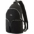 Pacsafe Stylesafe sling backpack - фото 3