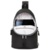 Pacsafe Stylesafe sling backpack - фото 5