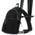 Pacsafe Stylesafe sling backpack - фото 6