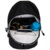 Pacsafe Stylesafe sling backpack - фото 8