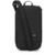 Pacsafe Tech Crossbody 11060100 - фото 1