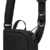 Pacsafe Tech Crossbody 11060100 - фото 5