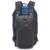 Pacsafe Venturesafe X sling pack - фото 10